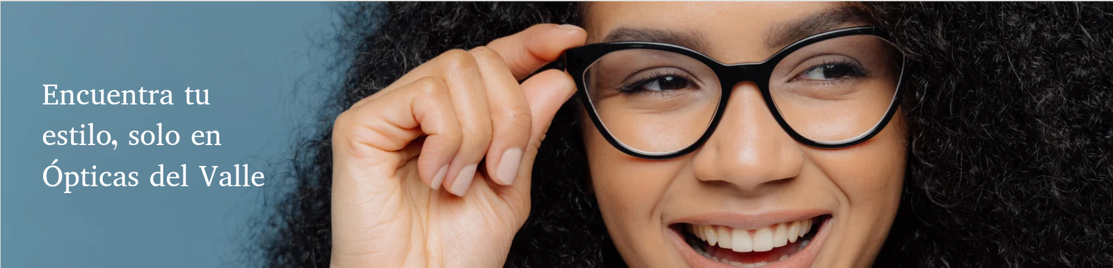 Personas con lentes 3